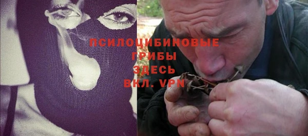 МДМА Елизово