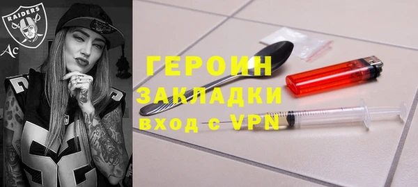 амф Ельня