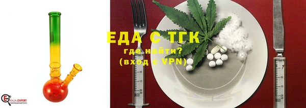 амф Ельня