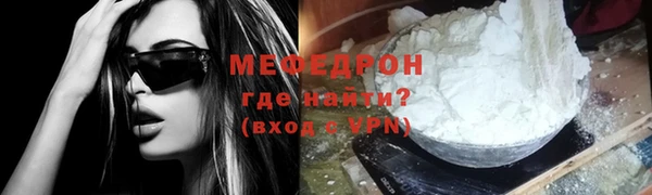 амф Ельня
