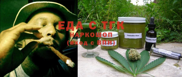 амф Ельня