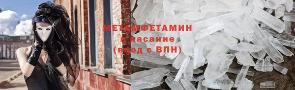 амф Ельня