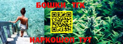jwh Апрелевка