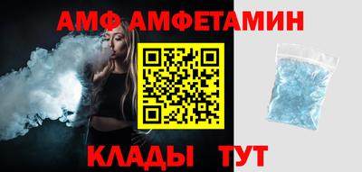 jwh Апрелевка